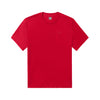 FILA Che Performance Mens T-Shirt