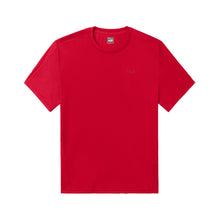 
                        
                          Load image into Gallery viewer, FILA Che Performance Mens T-Shirt - FILA RED 622/XXL
                        
                       - 1