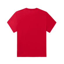 
                        
                          Load image into Gallery viewer, FILA Che Performance Mens T-Shirt
                        
                       - 2