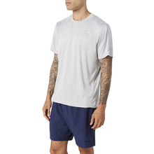 
                        
                          Load image into Gallery viewer, FILA Che Performance Mens T-Shirt - HIGHRISE 036/XXL
                        
                       - 6