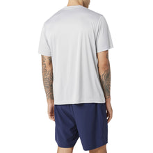 
                        
                          Load image into Gallery viewer, FILA Che Performance Mens T-Shirt
                        
                       - 7