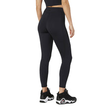 
                        
                          Load image into Gallery viewer, FILA Emerie Womens Legging
                        
                       - 2