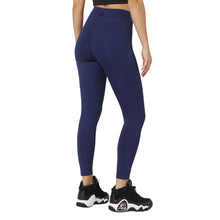 
                        
                          Load image into Gallery viewer, FILA Emerie Womens Legging
                        
                       - 6