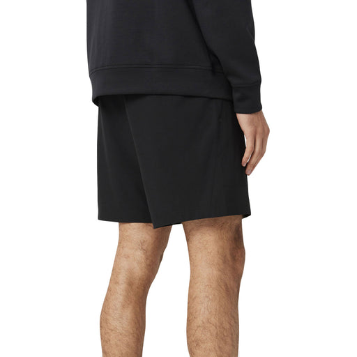 FILA Finula 7 Inch Mens Tennis Shorts