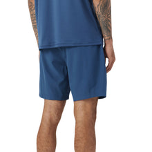 
                        
                          Load image into Gallery viewer, FILA Finula 7 Inch Mens Tennis Shorts
                        
                       - 4