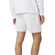 
                        
                          Load image into Gallery viewer, FILA Finula 7 Inch Mens Tennis Shorts
                        
                       - 6