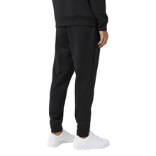 
                        
                          Load image into Gallery viewer, FILA Himmat Mens Tennis Joggers
                        
                       - 2