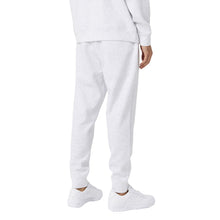 
                        
                          Load image into Gallery viewer, FILA Himmat Mens Tennis Joggers
                        
                       - 4