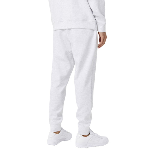 FILA Himmat Mens Tennis Joggers