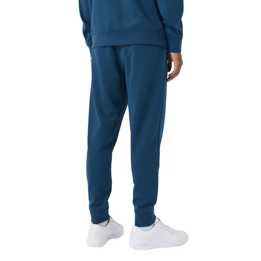 FILA Himmat Mens Tennis Joggers