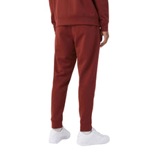 
                        
                          Load image into Gallery viewer, FILA Himmat Mens Tennis Joggers
                        
                       - 8