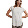 Varley Jade Seamless Womens Tee