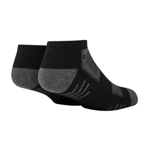 TravisMathew Eighteener 2.0 Ankle Socks