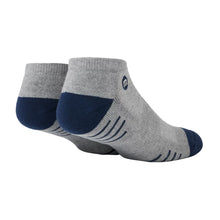 
                        
                          Load image into Gallery viewer, TravisMathew Eighteener 2.0 Ankle Socks
                        
                       - 4