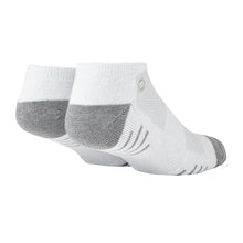 
                        
                          Load image into Gallery viewer, TravisMathew Eighteener 2.0 Ankle Socks
                        
                       - 6