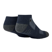 
                        
                          Load image into Gallery viewer, TravisMathew Eighteener 2.0 Ankle Socks
                        
                       - 8