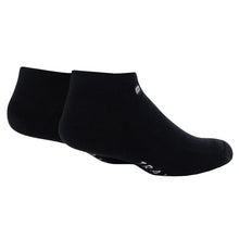 
                        
                          Load image into Gallery viewer, TravisMathew Shorty Smalls 2.0 Ankle Socks
                        
                       - 2