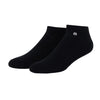 TravisMathew Shorty Smalls 2.0 Ankle Socks