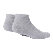 
                        
                          Load image into Gallery viewer, TravisMathew Shorty Smalls 2.0 Ankle Socks
                        
                       - 4