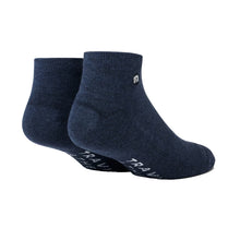 
                        
                          Load image into Gallery viewer, TravisMathew Shorty Smalls 2.0 Ankle Socks
                        
                       - 6