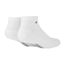 
                        
                          Load image into Gallery viewer, TravisMathew Shorty Smalls 2.0 Ankle Socks
                        
                       - 8