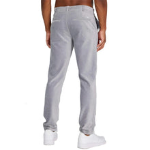 
                        
                          Load image into Gallery viewer, Redvanly Collins Corduroy Mens Golf Pants
                        
                       - 4