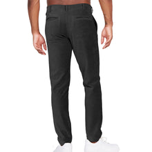 
                        
                          Load image into Gallery viewer, Redvanly Collins Corduroy Mens Golf Pants
                        
                       - 6