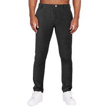 
                        
                          Load image into Gallery viewer, Redvanly Collins Corduroy Mens Golf Pants - Tuxedo/XXL
                        
                       - 5