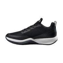 
                        
                          Load image into Gallery viewer, Wilson Rush Pro Lite Tennis Shoes
                        
                       - 3