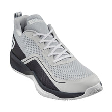 
                        
                          Load image into Gallery viewer, Wilson Rush Pro Lite Tennis Shoes - Pearl Blue/Grey/D Medium/14.0
                        
                       - 9