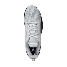 
                        
                          Load image into Gallery viewer, Wilson Rush Pro Lite Tennis Shoes
                        
                       - 10