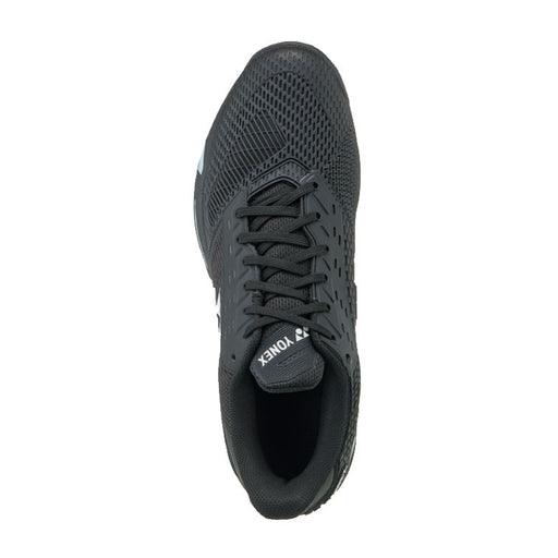 Yonex Power Cushion Ad-Accel Mens Tennis Shoes