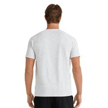 
                        
                          Load image into Gallery viewer, Rhone Reign Short Sleeve Mens Crew Neck
                        
                       - 6