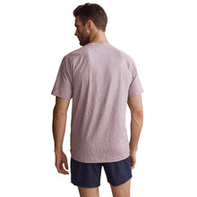 
                        
                          Load image into Gallery viewer, Rhone Reign Short Sleeve Mens Crew Neck
                        
                       - 8