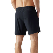 
                        
                          Load image into Gallery viewer, Rhone Pursuit Lined 7 Inch Mens Tennis Shorts
                        
                       - 2