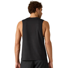 
                        
                          Load image into Gallery viewer, Rhone Base Training Sleeveless Tennis Shirt
                        
                       - 2