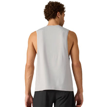 
                        
                          Load image into Gallery viewer, Rhone Base Training Sleeveless Tennis Shirt
                        
                       - 4