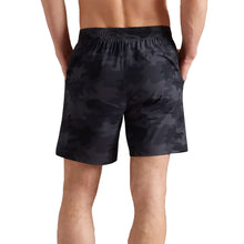 
                        
                          Load image into Gallery viewer, Rhone Pursuit Unlined 7 Inch Mens Tennis Shorts
                        
                       - 2