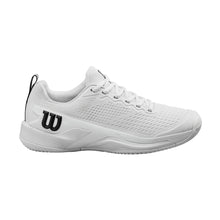 
                        
                          Load image into Gallery viewer, Wilson Rush Pro 4.5 Mens Tennis Shoes
                        
                       - 10