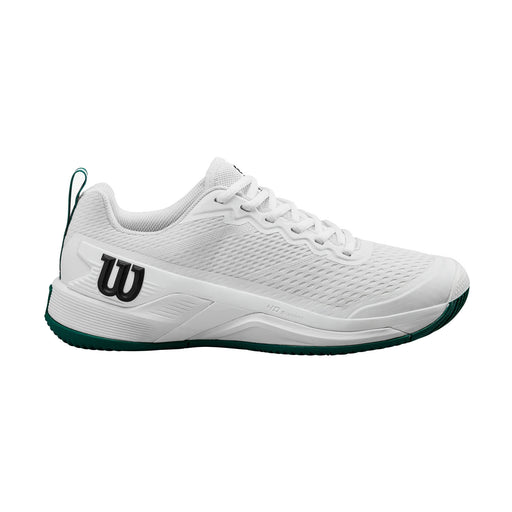 Wilson Rush Pro 4.5 Mens Tennis Shoes