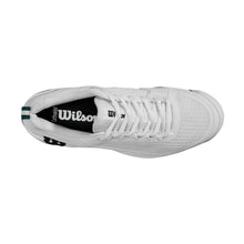 
                        
                          Load image into Gallery viewer, Wilson Rush Pro 4.5 Mens Tennis Shoes
                        
                       - 20