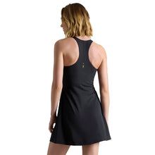 
                        
                          Load image into Gallery viewer, Rhone Course to Court Womens Tennis Dress
                        
                       - 2