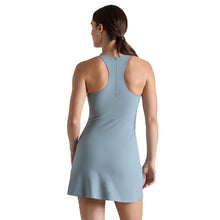 
                        
                          Load image into Gallery viewer, Rhone Course to Court Womens Tennis Dress
                        
                       - 5