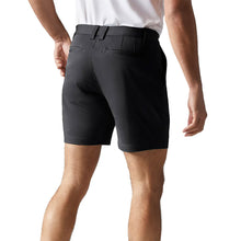 
                        
                          Load image into Gallery viewer, Rhone Commuter 7 Inch Mens Golf Shorts
                        
                       - 2