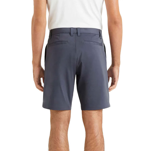 Rhone Commuter 7 Inch Mens Golf Shorts