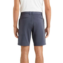 
                        
                          Load image into Gallery viewer, Rhone Commuter 7 Inch Mens Golf Shorts
                        
                       - 4