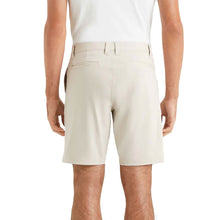 
                        
                          Load image into Gallery viewer, Rhone Commuter 7 Inch Mens Golf Shorts
                        
                       - 6