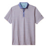 Rhone Golf Sport Spread Mens Golf Polo