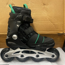 
                        
                          Load image into Gallery viewer, K2 Sk8 Hero Boa ALU Boys Adj Inline Skates 33055
                        
                       - 7