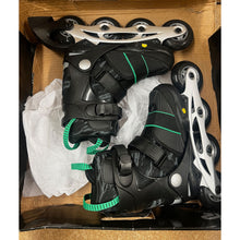 
                        
                          Load image into Gallery viewer, K2 Sk8 Hero Boa ALU Boys Adj Inline Skates 33057
                        
                       - 6